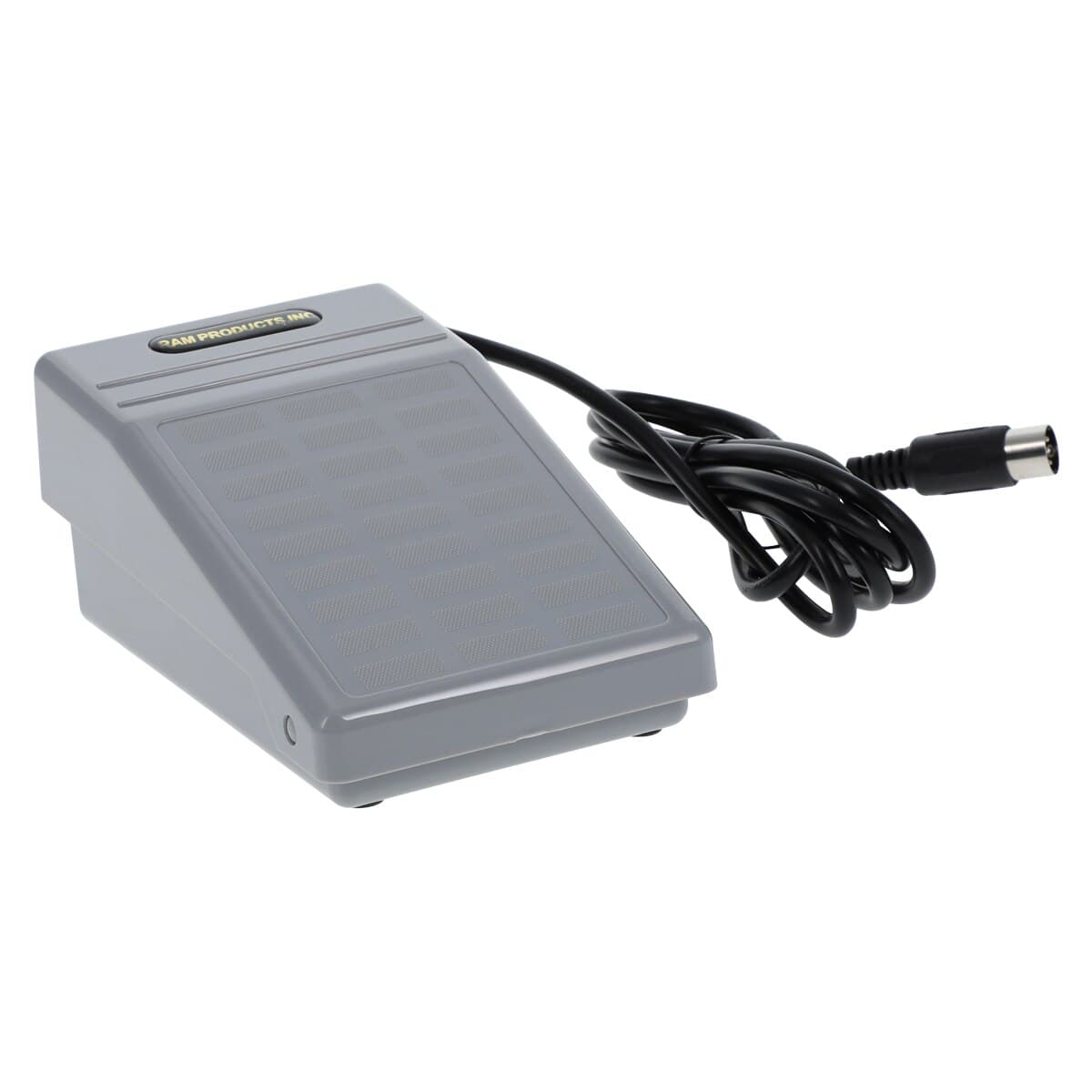 Ram Power 35/45 Control Box with Tech2000 HP Handpiece and Variable Pedal (Set B), 35,000 RPM, 32V DC thumbnail 5
