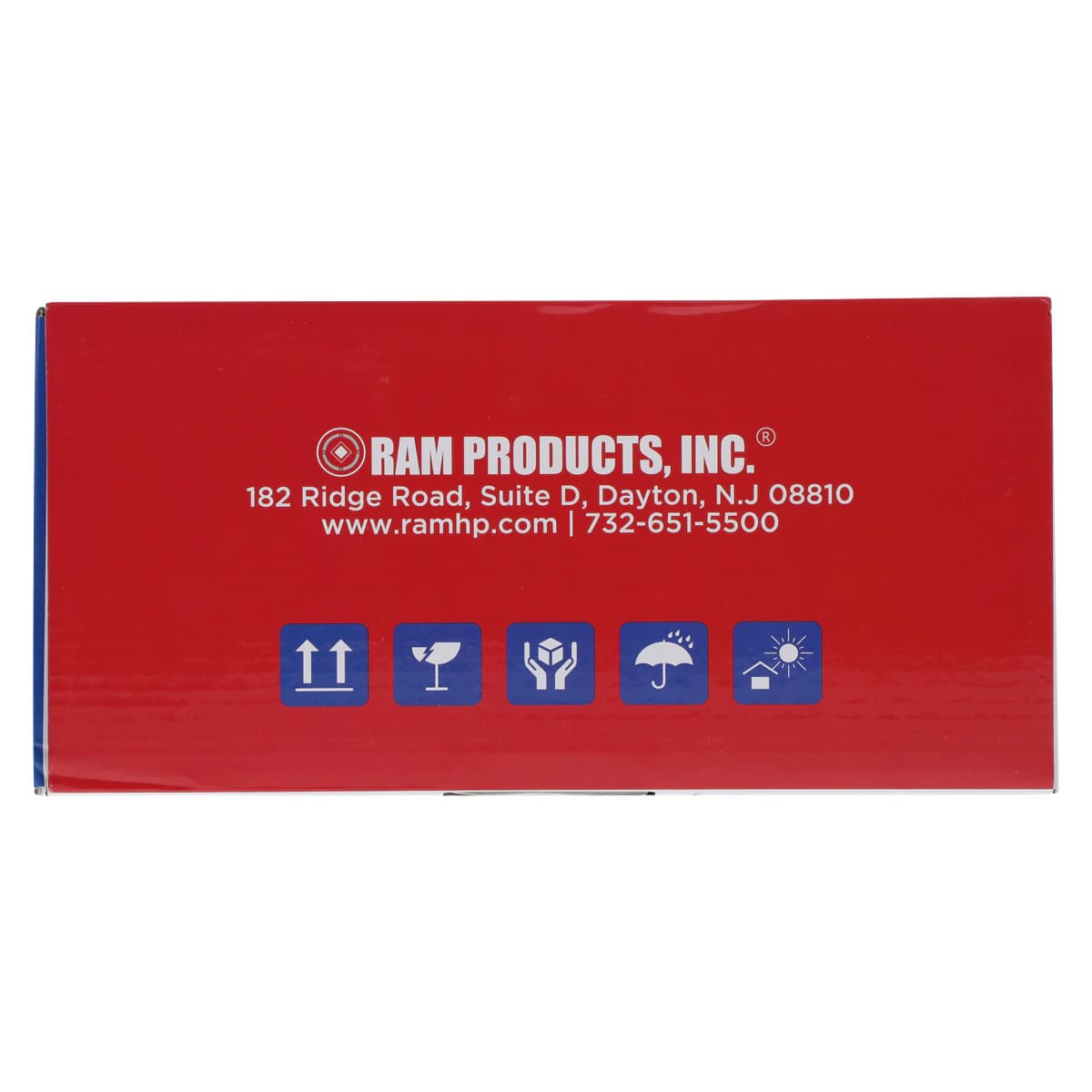 Ram Power 35/45 Control Box with Tech2000 HP Handpiece and Variable Pedal (Set B), 35,000 RPM, 32V DC thumbnail 9