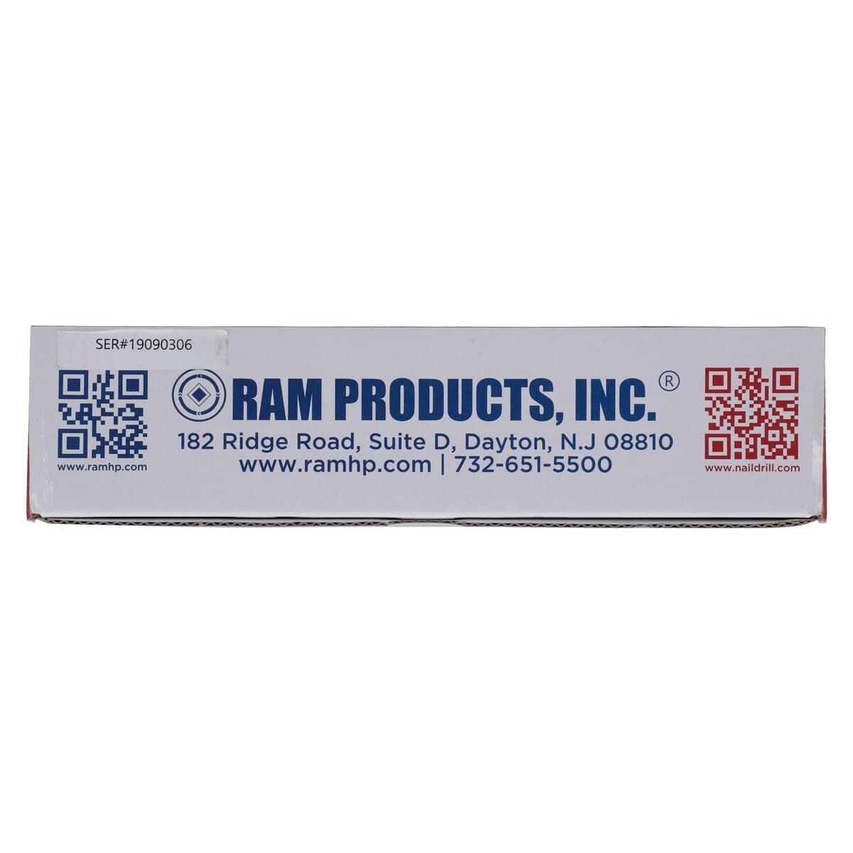 Optimus Electric Handpiece, 45,000 RPM, for Microlab and Rampower Systems thumbnail 4