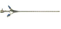 Sheath Hysteroscopy - Sheath Hysteroscopy - Image 1
