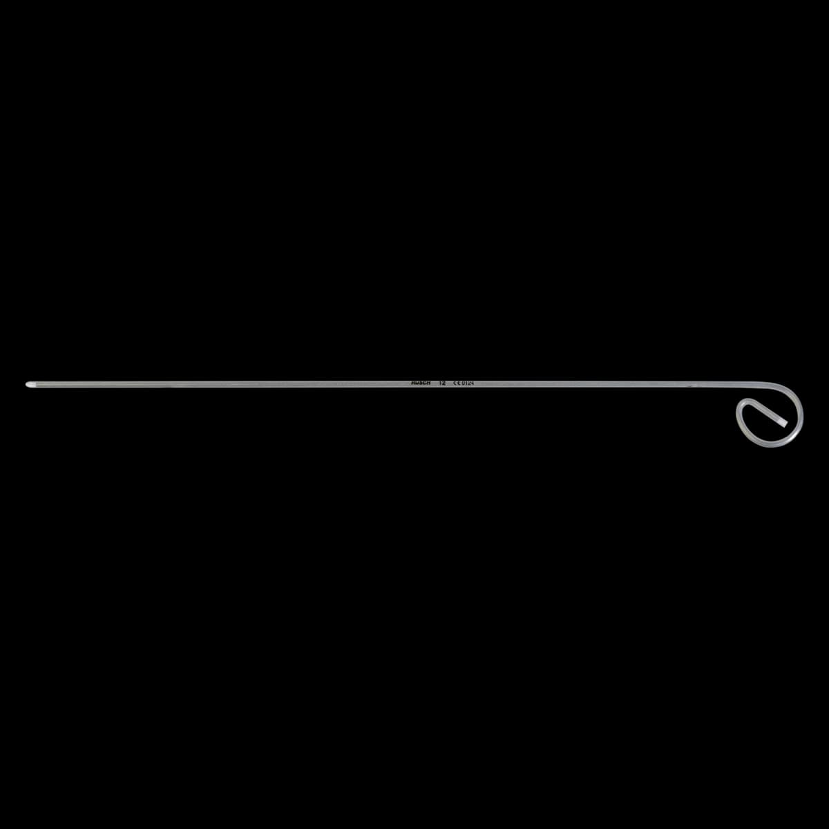 Stylet Flexi-Slip Endotracheal Tube Stylet, 44cm, Each - Stylet Flexi-Slip - Image 1