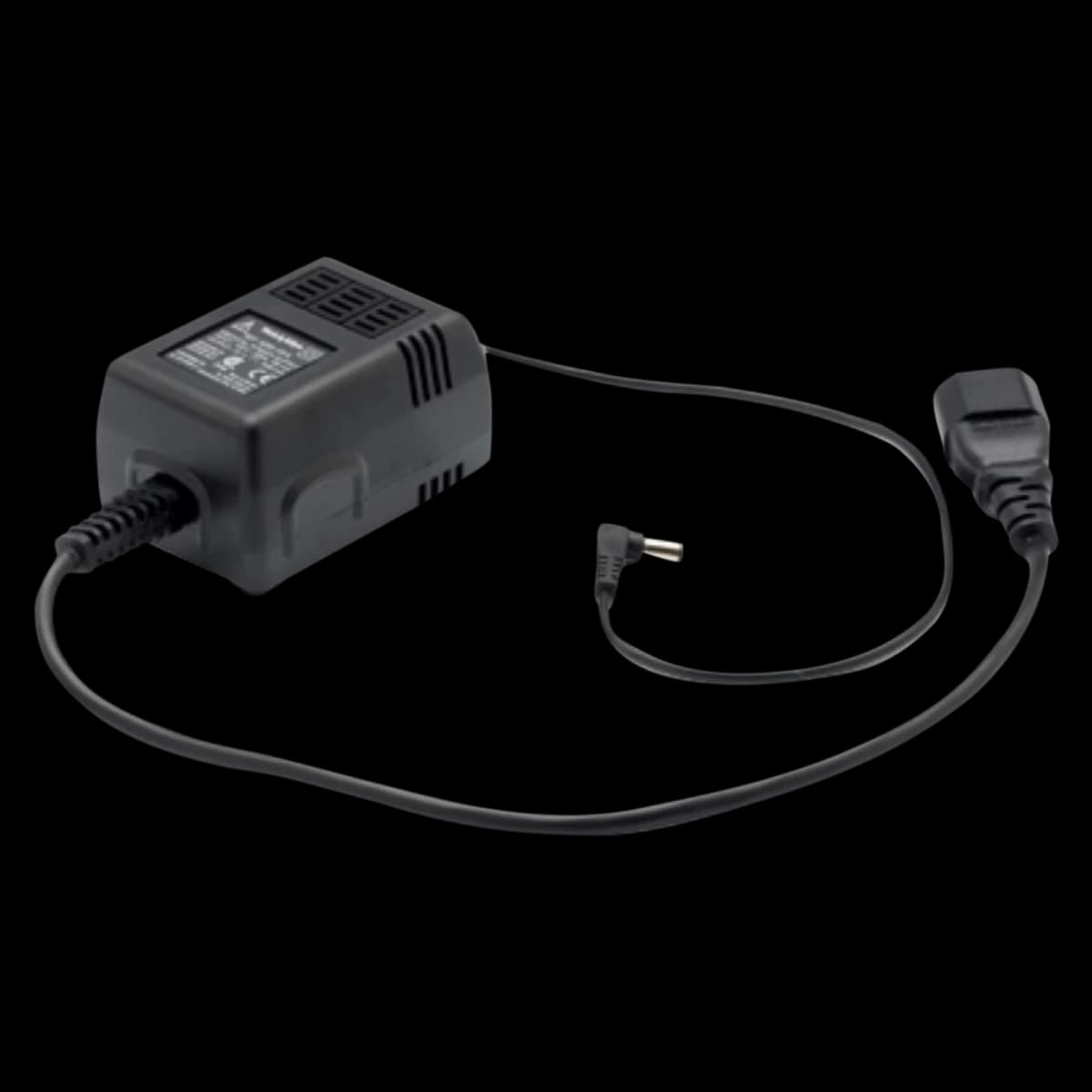 Welch Allyn AC Power Transformer for Spot Vital Signs Monitor, Each - Transformer - Image 1