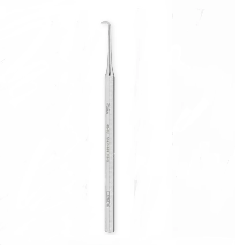 Miltex-Integra Ingrown Nail Cutter, 5" - Cutter Ingrown Nail - Image 1