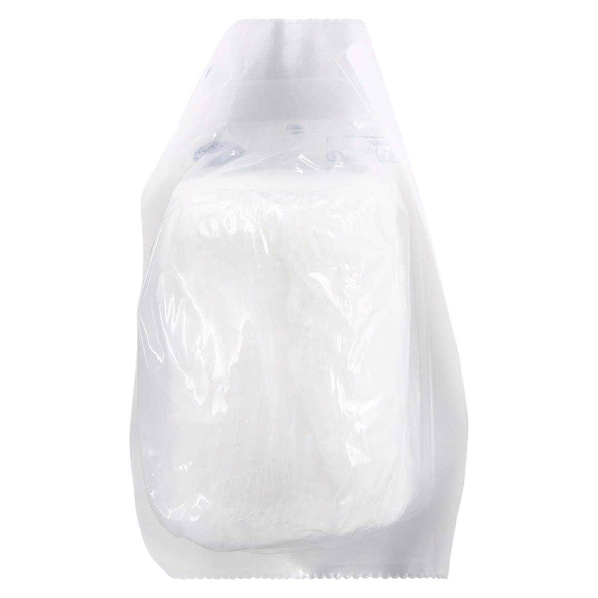 Hartmann Conco ST Conforming Gauze Bandage, Polyester, 2" x 4.1 yd, Sterile, 12 Rolls/Bag thumbnail 4