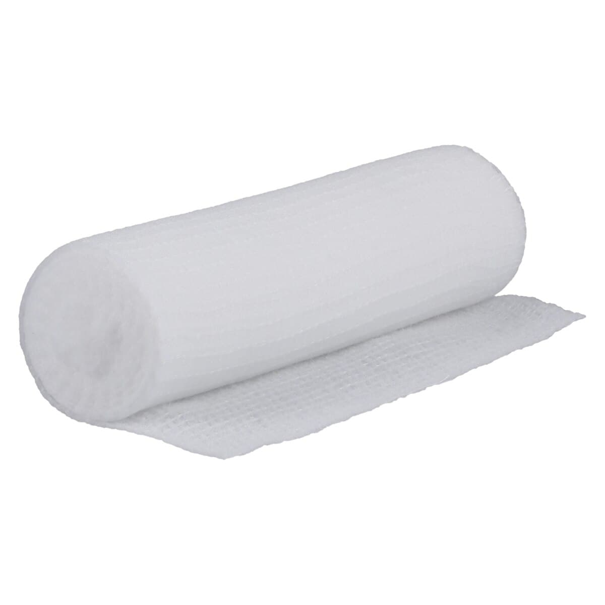Hartmann Bandage Conform Conco Non-Sterile Gauze, Polyester, 4" x 4.1 yd, 12 Rolls/Bag thumbnail 3