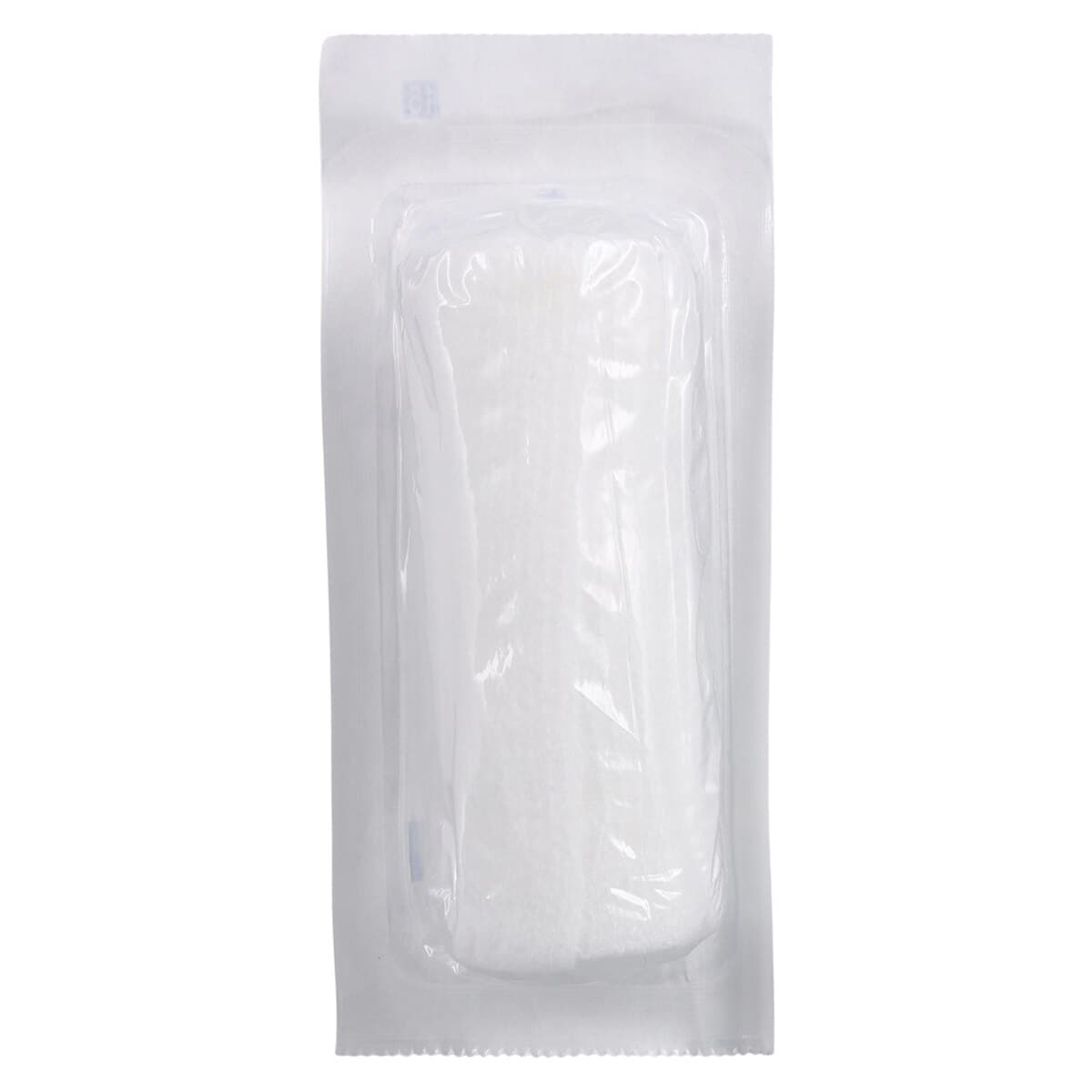 Hartmann Conco ST Conforming Gauze Bandage, Polyester, 3" x 4.1 yd, Sterile, 12 Rolls/Bag thumbnail 4