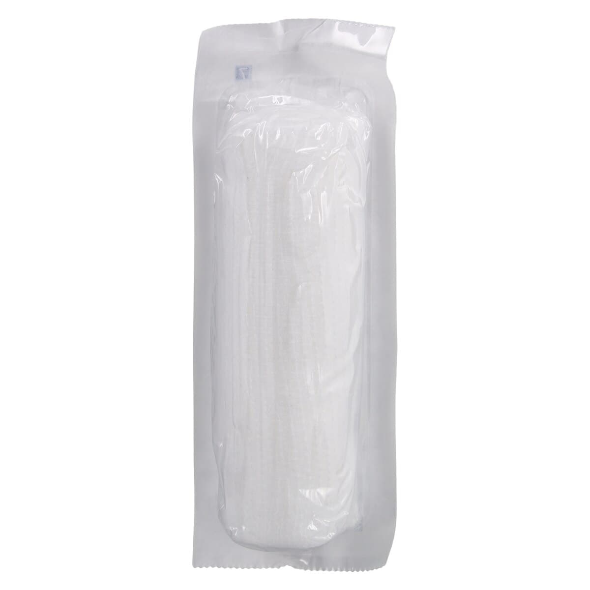 Hartmann Conco ST Conforming Gauze Bandage, Polyester, 4" x 4.1 yd, Sterile, 12 Rolls/Bag thumbnail 4