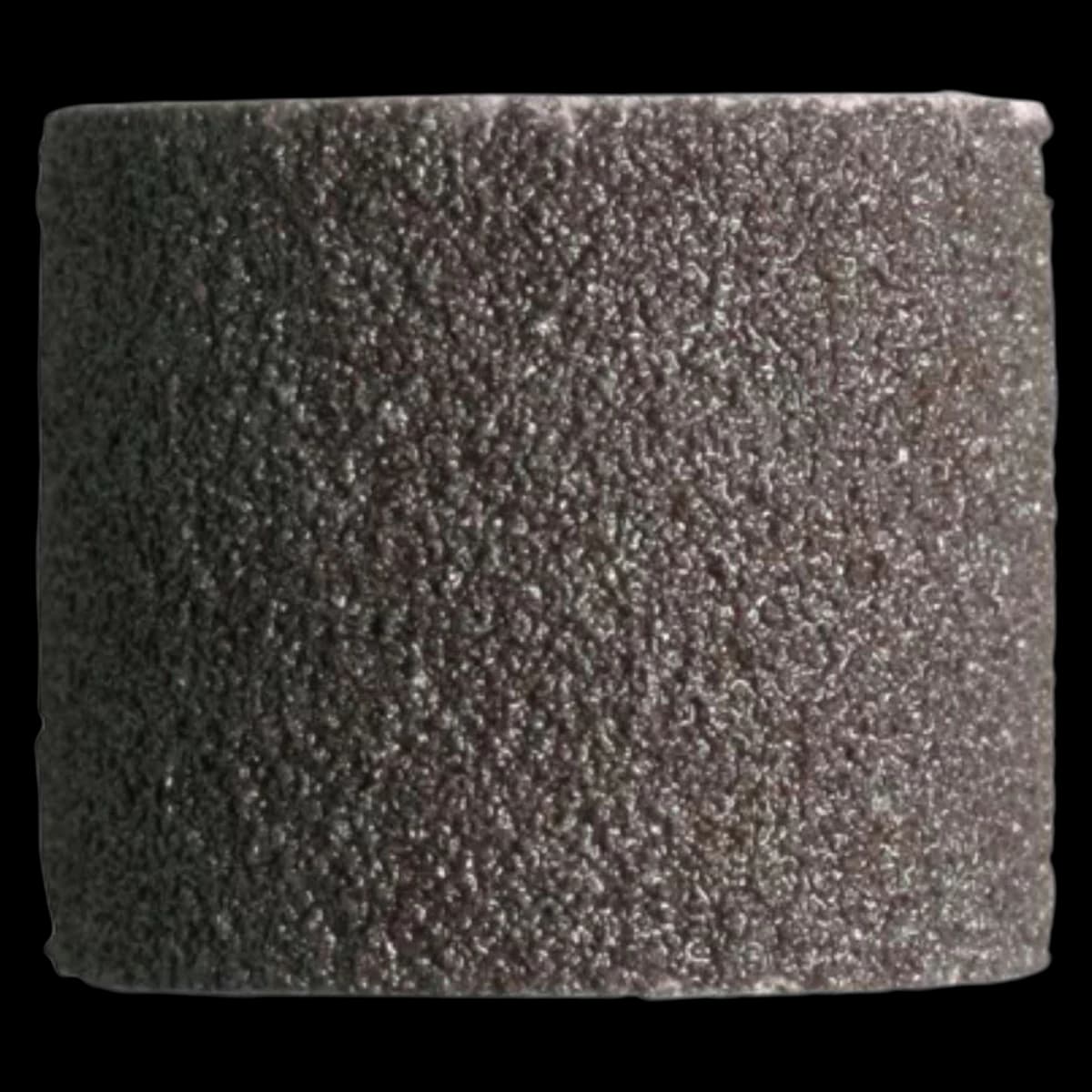 Fine Sanding Band - Fine Sanding Band - Image 1