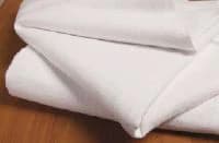 Encompass Group Blanket Bath Unbleached, 70x90" - Blanket Bath Unbleached - Image 1