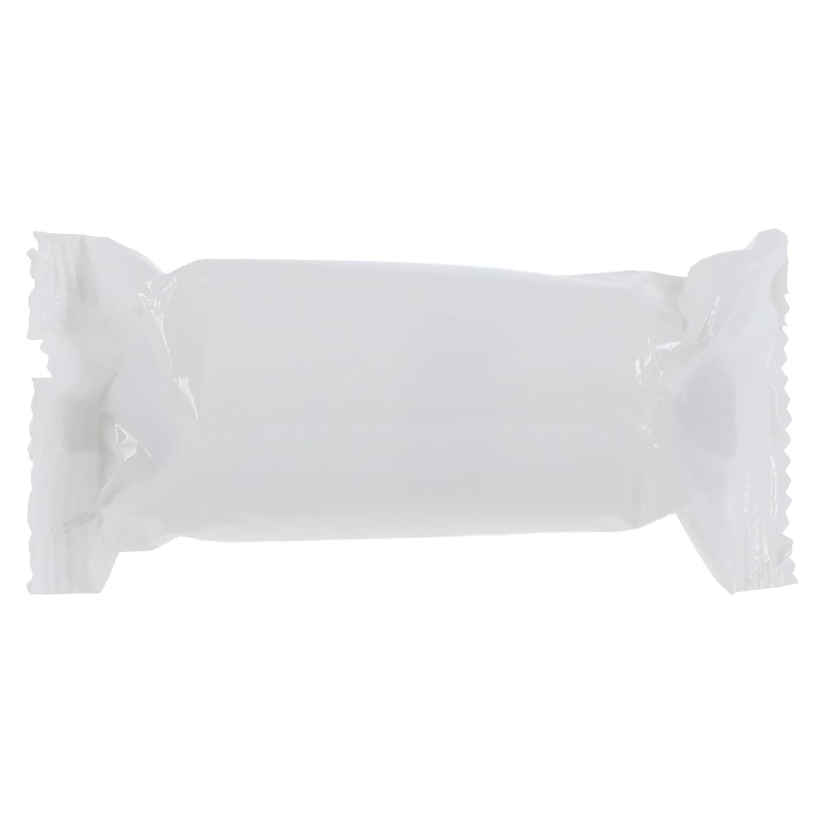 Cooper Surgical Printer Label Paper, White, 5 Rolls/Box thumbnail 3