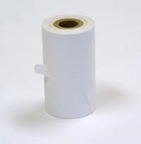 Cooper Surgical Printer Label Paper, White, 5 Rolls/Box thumbnail 2