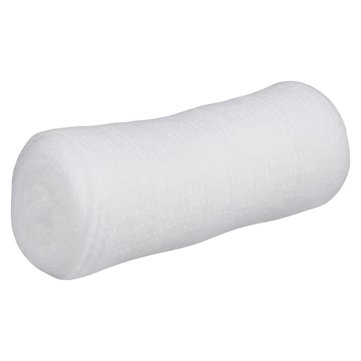 Medline Sof-Form Conforming Gauze Bandage, 3" x 75", 3 Ply, Non-Sterile, 12/Bag thumbnail 3