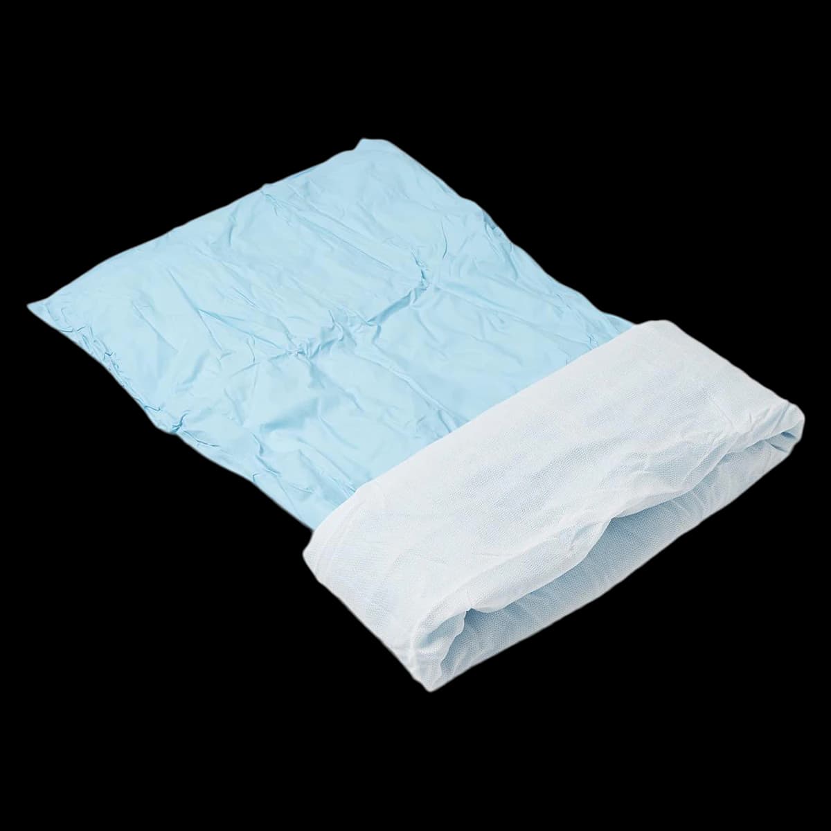Medline Impervious Stockinette, 12" x 48" - Stockinette Impervious 12"x48" - Image 1