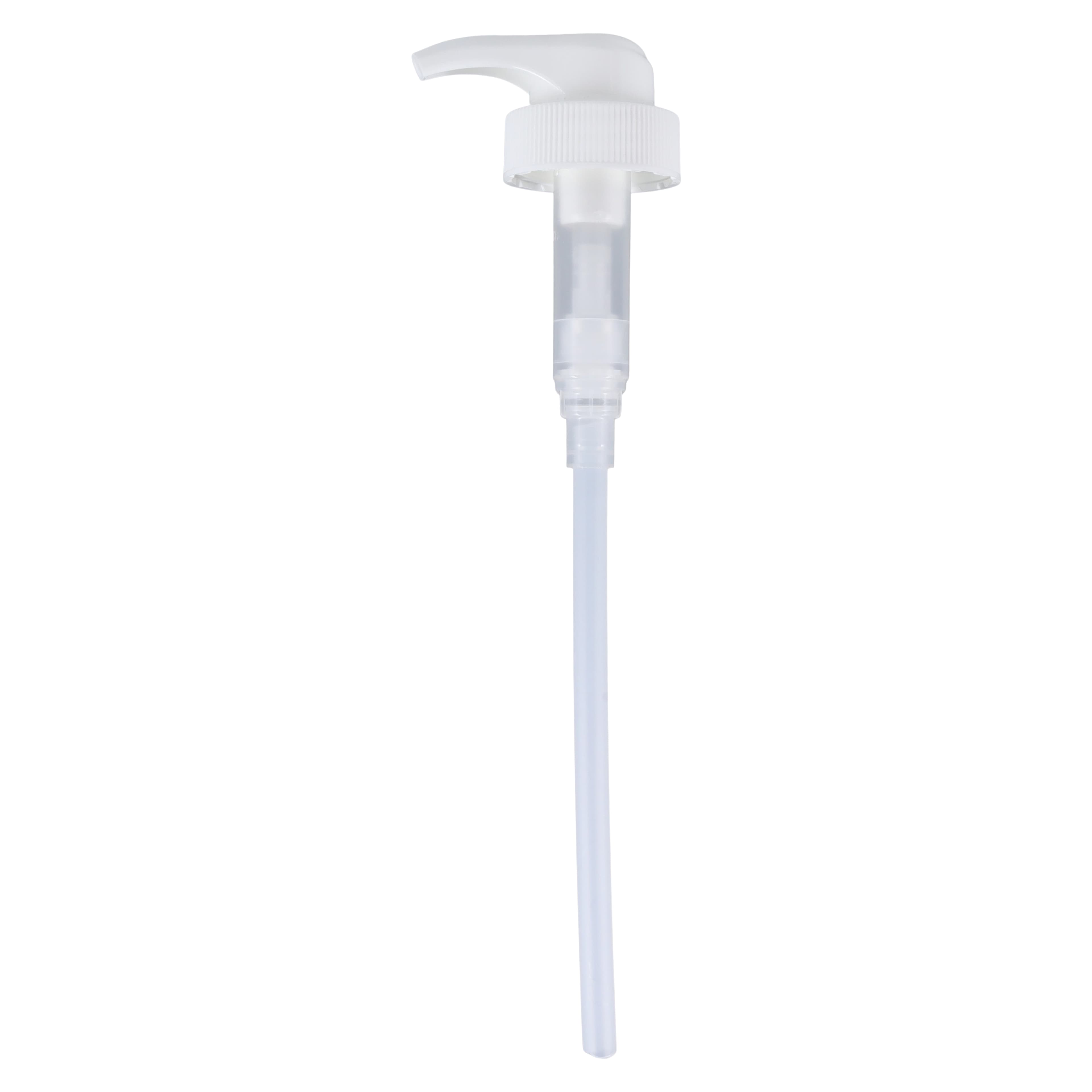 Dyna-Hex 4% CHG Solution Surgical Scrub, 32 oz Bottle thumbnail 4