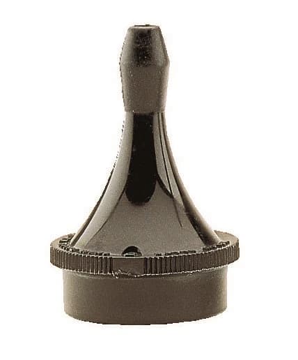 Welch Allyn SofSpec X Comfort Otoscope Speculum, Disposable, Each - Sofspec Otoscope Specula-Diag - Image 1