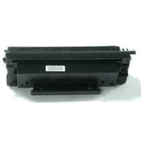 Sony Color Print Pack for UPD55 (UPC55), 200 Sheets/Package - Color Print Pack f/UPC55 - Image 1