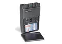 Chattanooga Intelect TENS Stimulator, 2-Channel Basic Unit - TENS Basic Unit - Image 1
