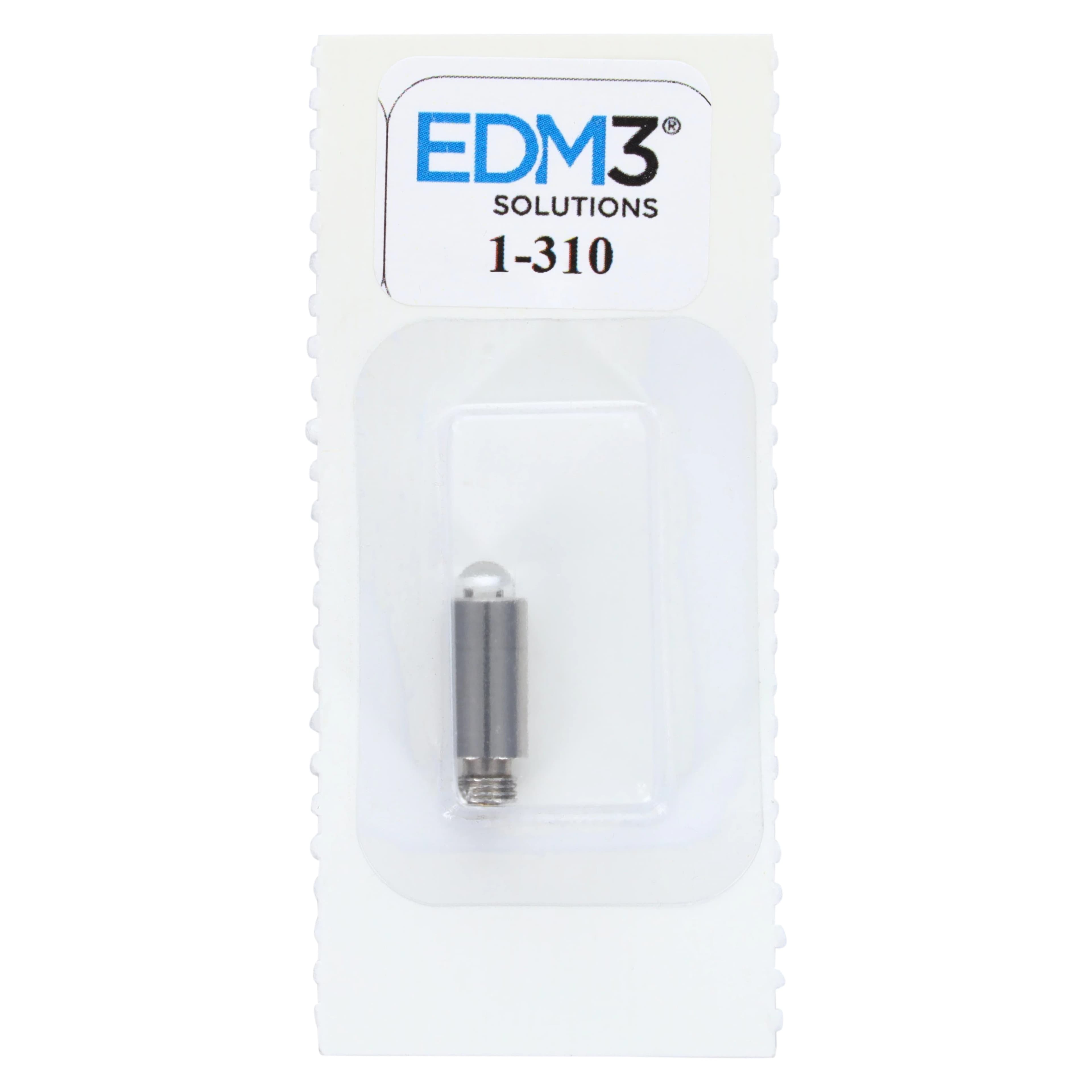 Replacement Lamp for Otoscope, Each - Lamp For Otoscope - Image 1