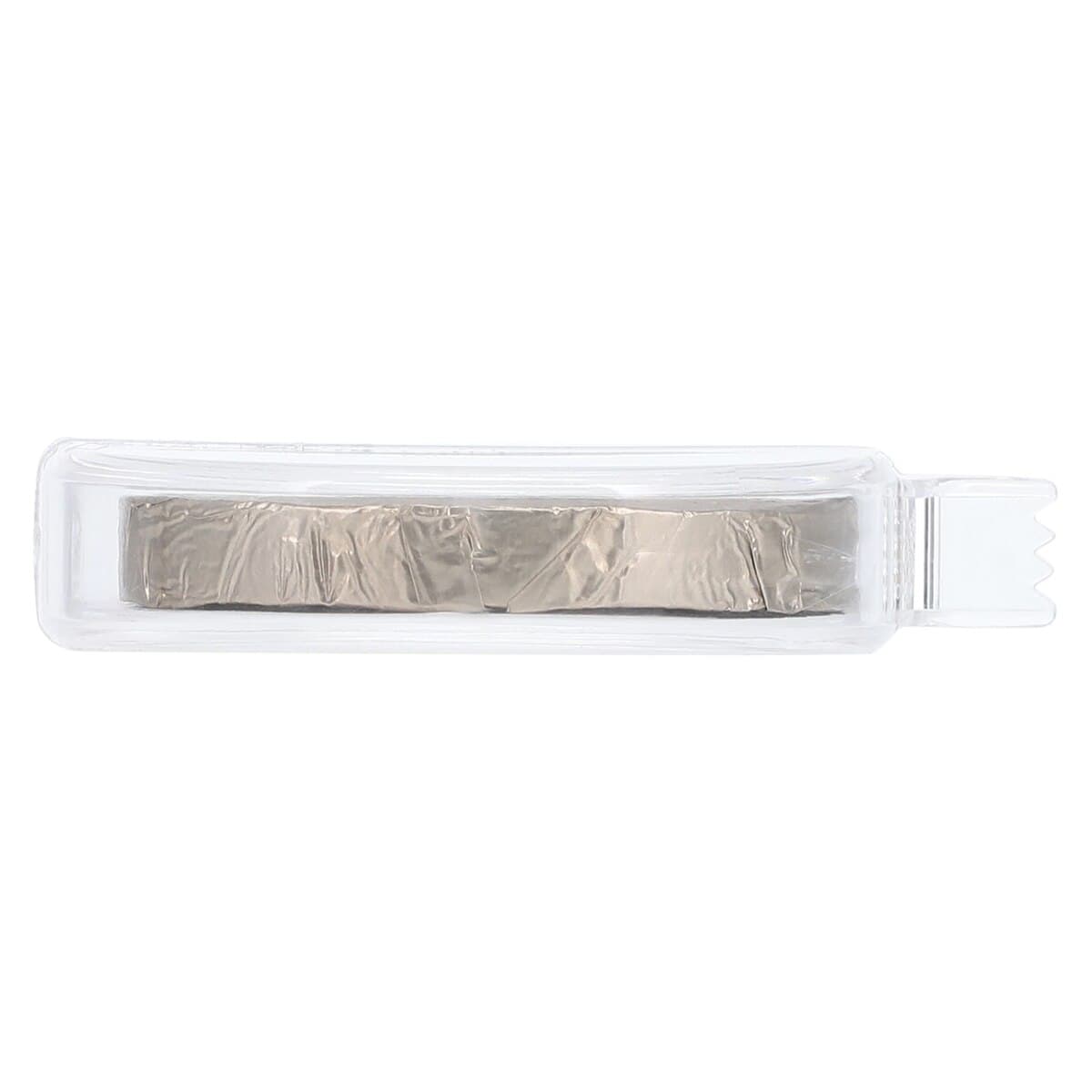 Hydrion pH Test Strips, 1-12 Range with Color Chart, 1 Roll thumbnail 5