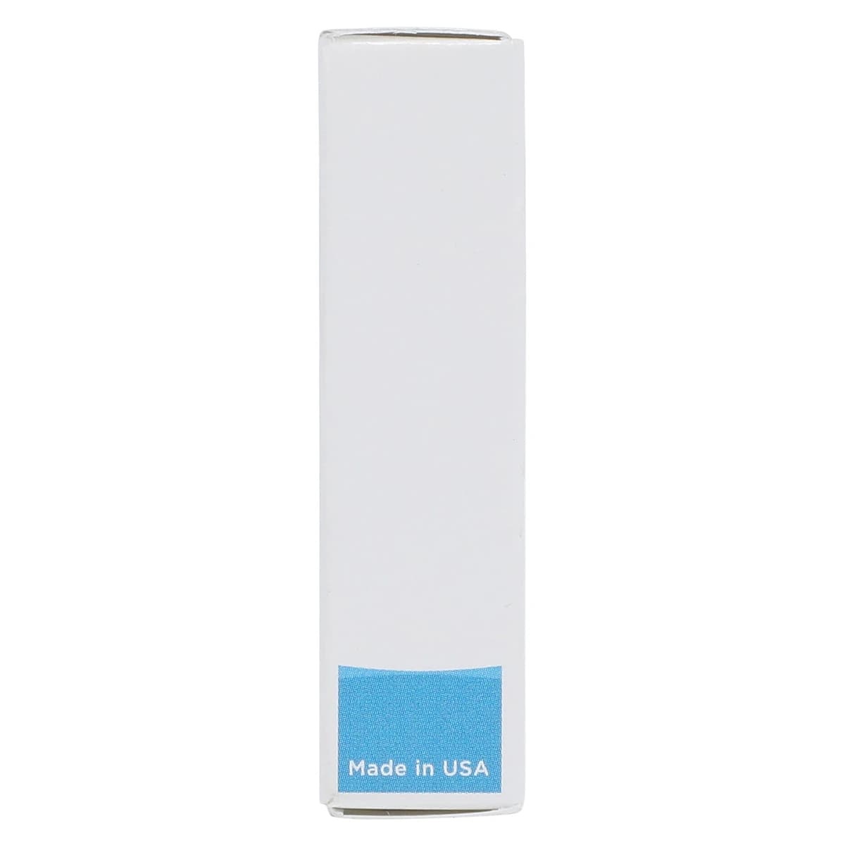 Hydrion pH Test Strips, 1-12 Range with Color Chart, 1 Roll thumbnail 8