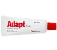 Hollister Adapt Premium Barrier Paste, 1.5 oz Tube thumbnail 2