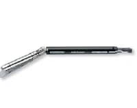 Medtronic Endo GIA 45-2.0DLU Roticulator Endo Loading Unit, 45mm, 2.0mm, Universal - Endo Gia 45-2.0DLU Roticu - Image 1