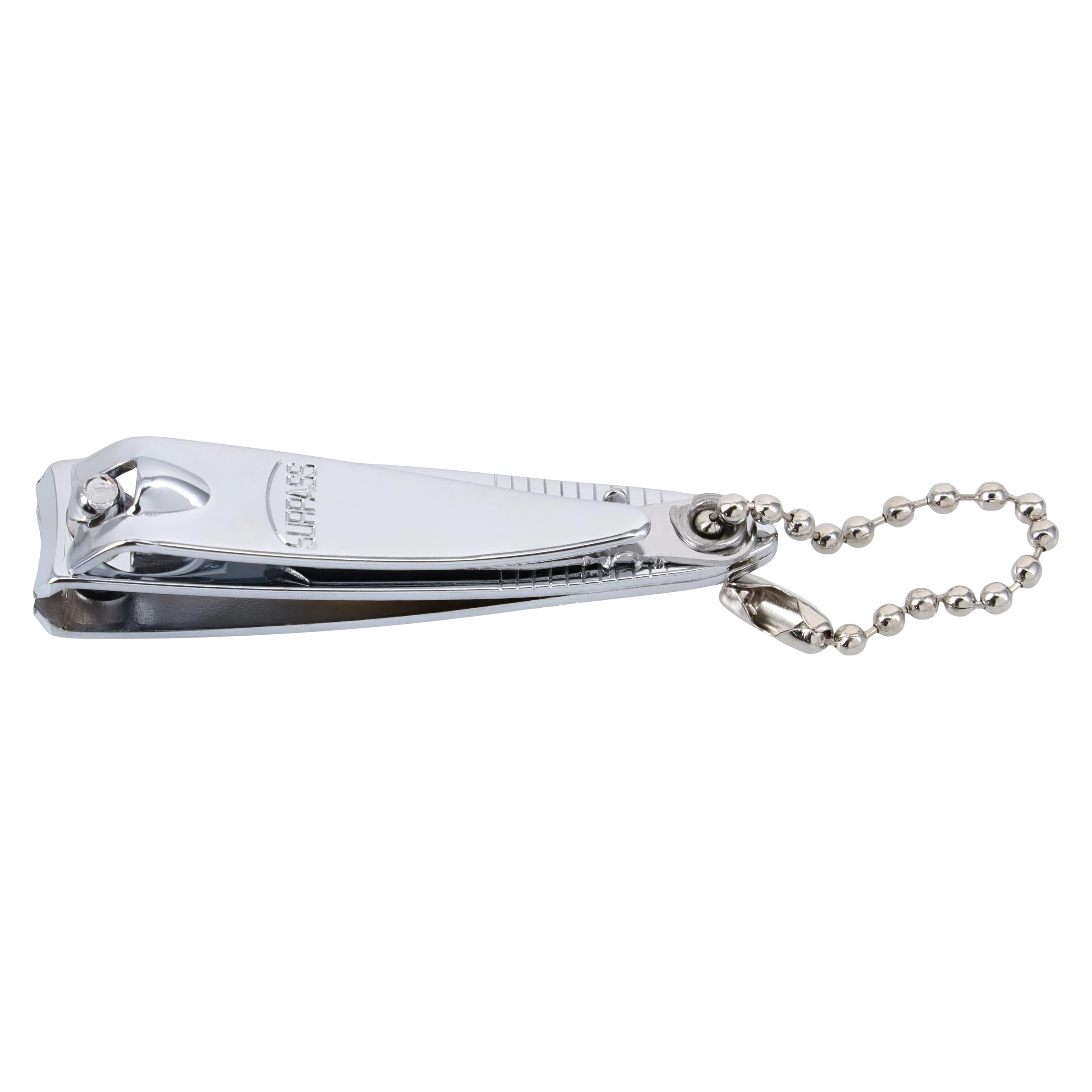 Chanby Fingernail Clipper, 2" - Clipper Fingernail 2" - Image 1