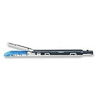 Medtronic Endo GIA II 30-3.5 DLU Endoscopic Linear Stapler, 30mm, 3.5mm Staple Line - Endo GIA II 30-3.5 DLU - Image 1