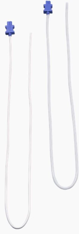 DeRoyal General Purpose Temperature Probe, Sterile, 50/Case - Probe General Purpose - Image 1