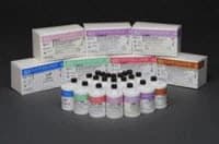 CO2 Acid Reagent, 2000 mL Bottle, 1/Bt, Carolina Chemistries - CO2 Acid Reagent - Image 1