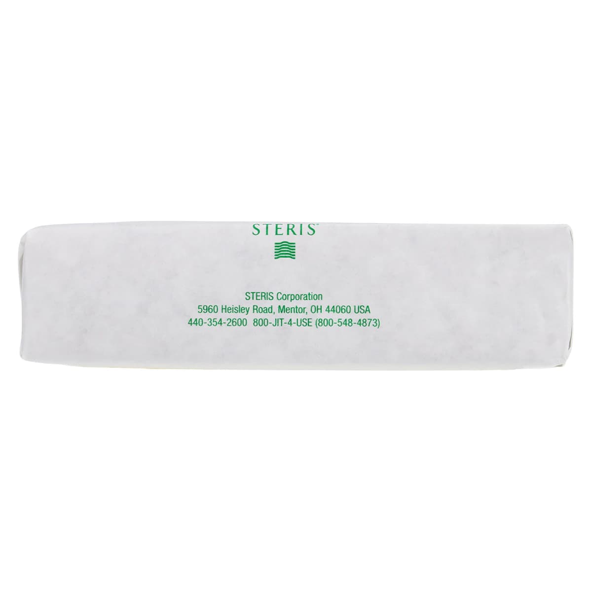 Steris Intergrator Challenge Pack, Verify Strip Indicator, 20/Box thumbnail 2