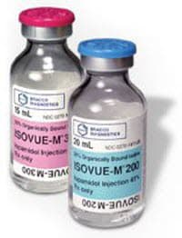 Isovue-M 200 Injection 41% SDV 20ml/Vial, 10/Package - Isovue-M 200 41% 20ml/VL - Image 1