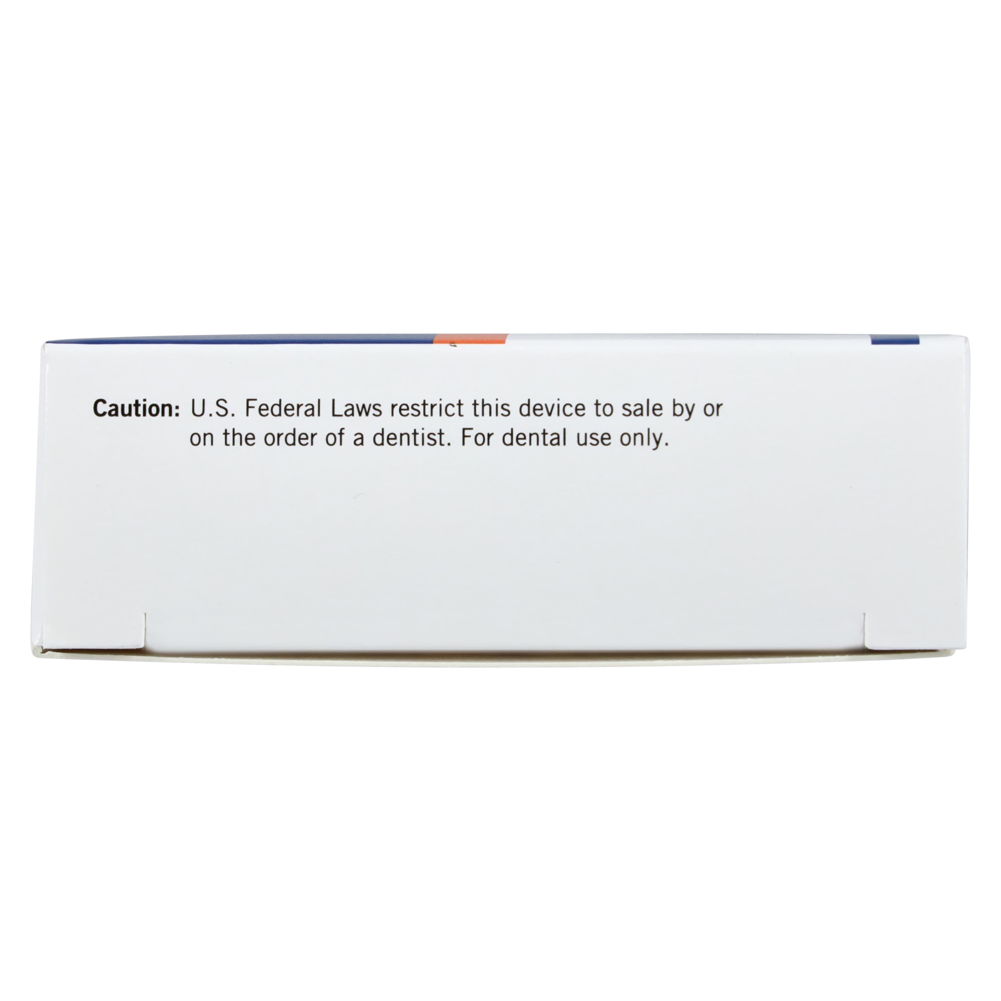 Rebilda® Post System Fiber-Reinforced Endodontic Posts, Size 12 (1.2 mm), White, 5/Pk, 1772 thumbnail 6