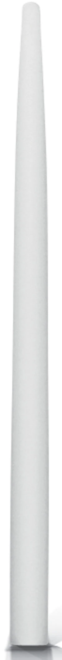 Rebilda® Post System Fiber-Reinforced Endodontic Posts, Size 12 (1.2 mm), White, 5/Pk, 1772 thumbnail 2