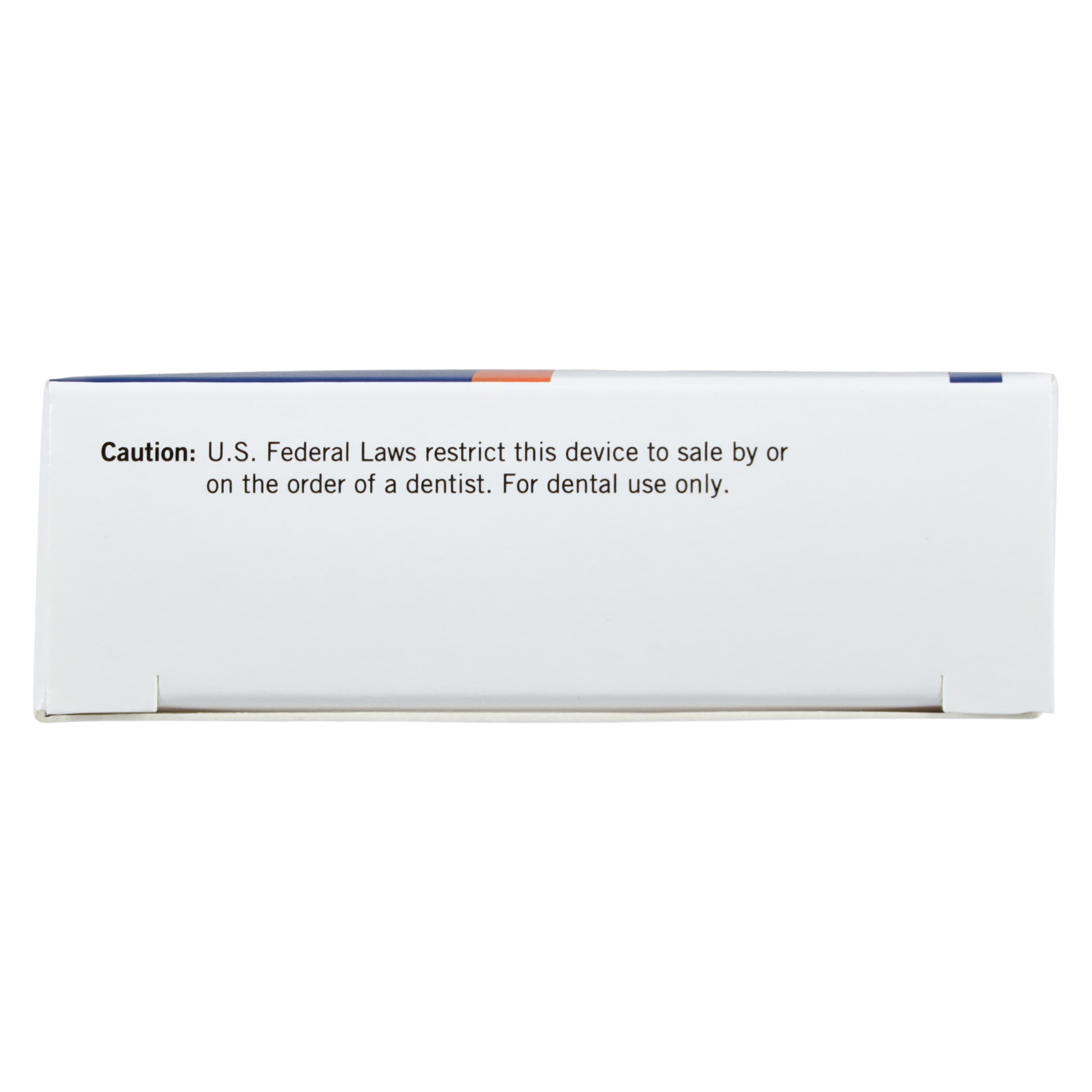 Rebilda® Post System Fiber-Reinforced Endodontic Post, Size 15, 1.5 mm, White, 5/Pk, 1773 thumbnail 6