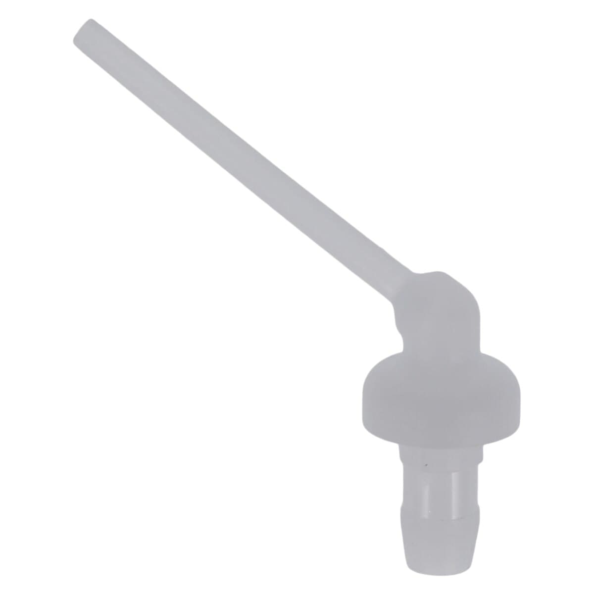 Bifix SE QuickMix Syringe, Universal Shade, 5 g, Dual-Cured Self-Adhesive Resin Cement, Refill (1785) thumbnail 8