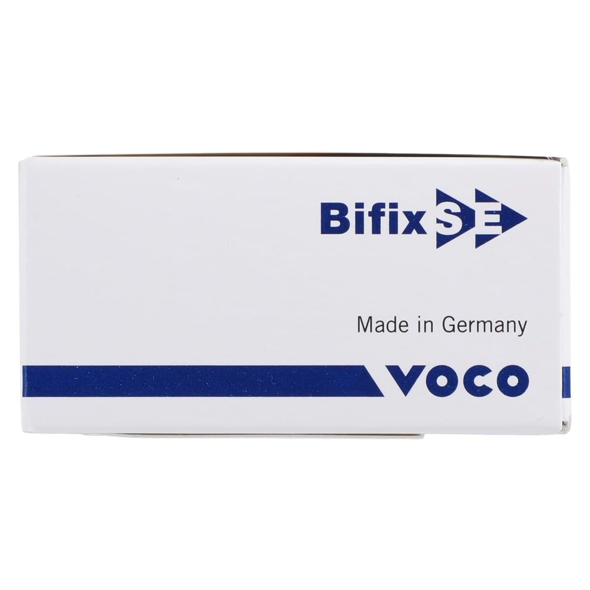 Bifix SE QuickMix Syringe, Universal Shade, 5 g, Dual-Cured Self-Adhesive Resin Cement, Refill (1785) thumbnail 13