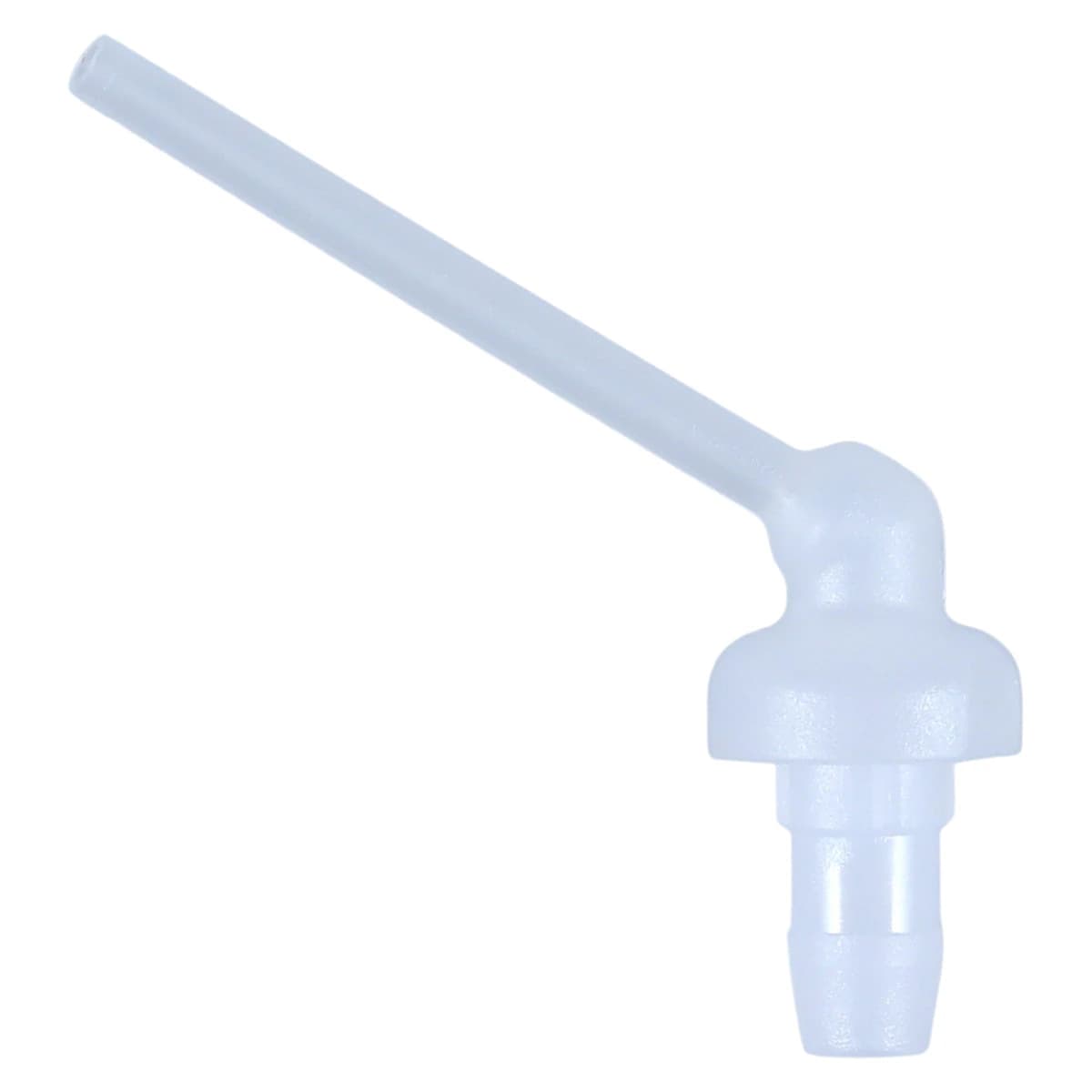 VOCO Intraoral Tip Type 1 for Rebilda DC QM Syringe, 50/Pack thumbnail 3