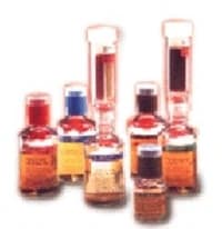BD Bactec Aerobic Blood Culture Bottle, 50/Box - Blood Cult Btl Aerobic - Image 1
