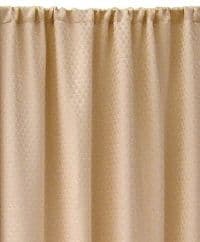 Omnimed Panel Screen Cloth - Panel Screen Cloth - Image 1