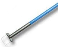 Medtronic LLETZ Square Loop Electrode, 10/Case - Electrode Lletz Loop - Image 1