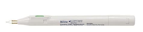 Bovie Medical Hi-Temp Microfine Cautery, 10/Box - Hi-Temp Microfine Cautery - Image 1