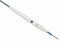 Covidien Electrosurgical Pencil, Hand-Controlled, Sterile, 50/Case - Pencil Hand Contr Sterile w/ - Image 1