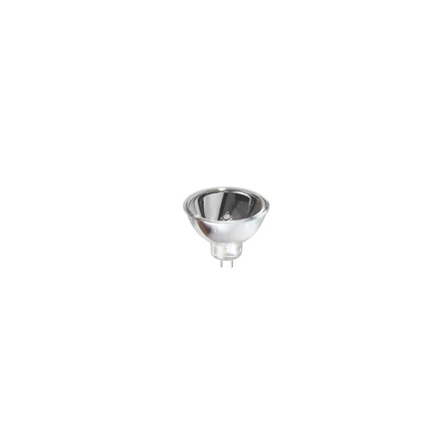 Osram Sylvania Halogen Exam Light Bulb, 12V 75W, Clear, Each - Bulb Halogen 12V 75W - Image 1
