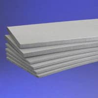 Apex Athletics Foam Mini Kit, American Orthopedic Padding, Gray, 6x12" - Foam Mini Kit - Image 1