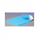 Apex Athletics Memory Foam Firm Dens Orthopedic Pad - Memory Foam Firm Dens - Image 1