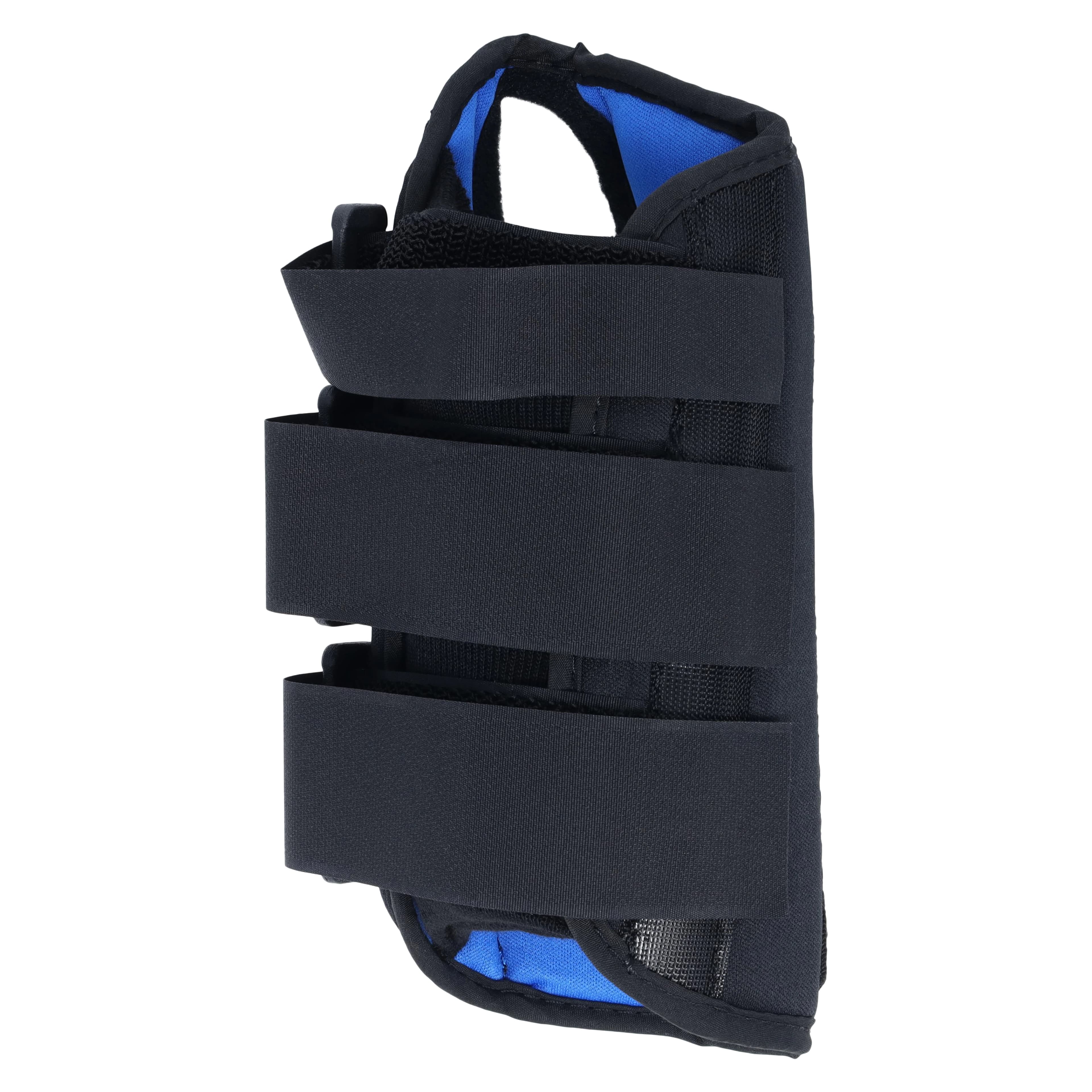 DJO ComfortFORM Wrist Brace, Foam Laminate, Adult Medium (6.5-7.5"), Right, 1 Each - Support Wrist ComfortFORM - Image 1