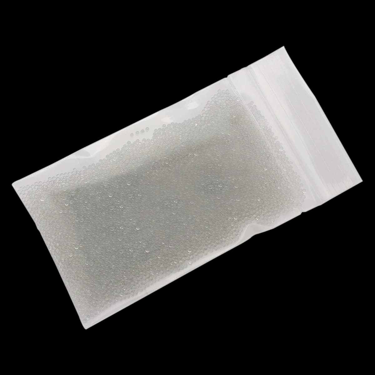 Premier Medical Replacement Warming Beads Bag for Mirror Warmer - Replacement Warming Beads - Image 1