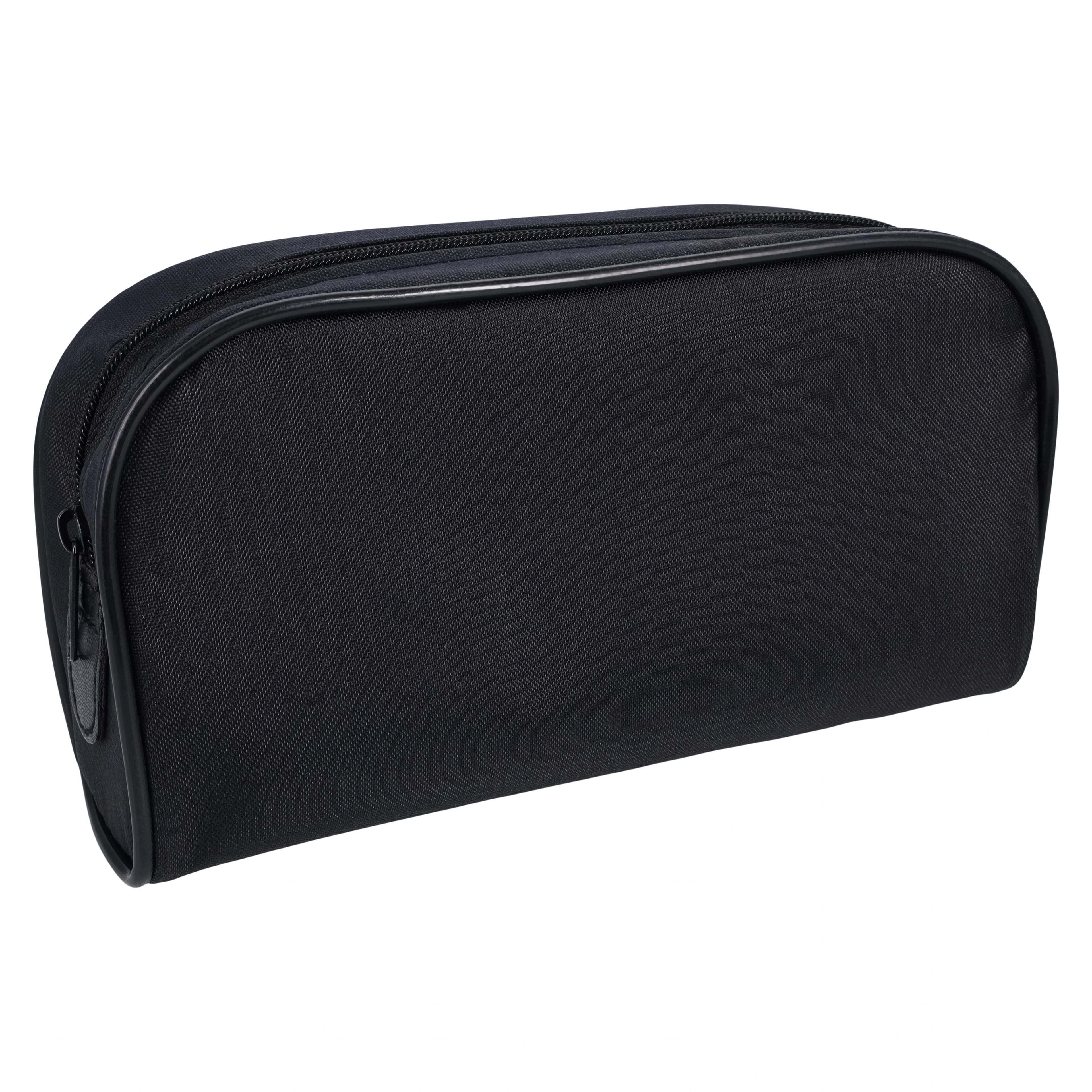 Tech-Med Deluxe Aneroid Sphygmomanometer, Child Size, Black Latex Cuff, Each thumbnail 5