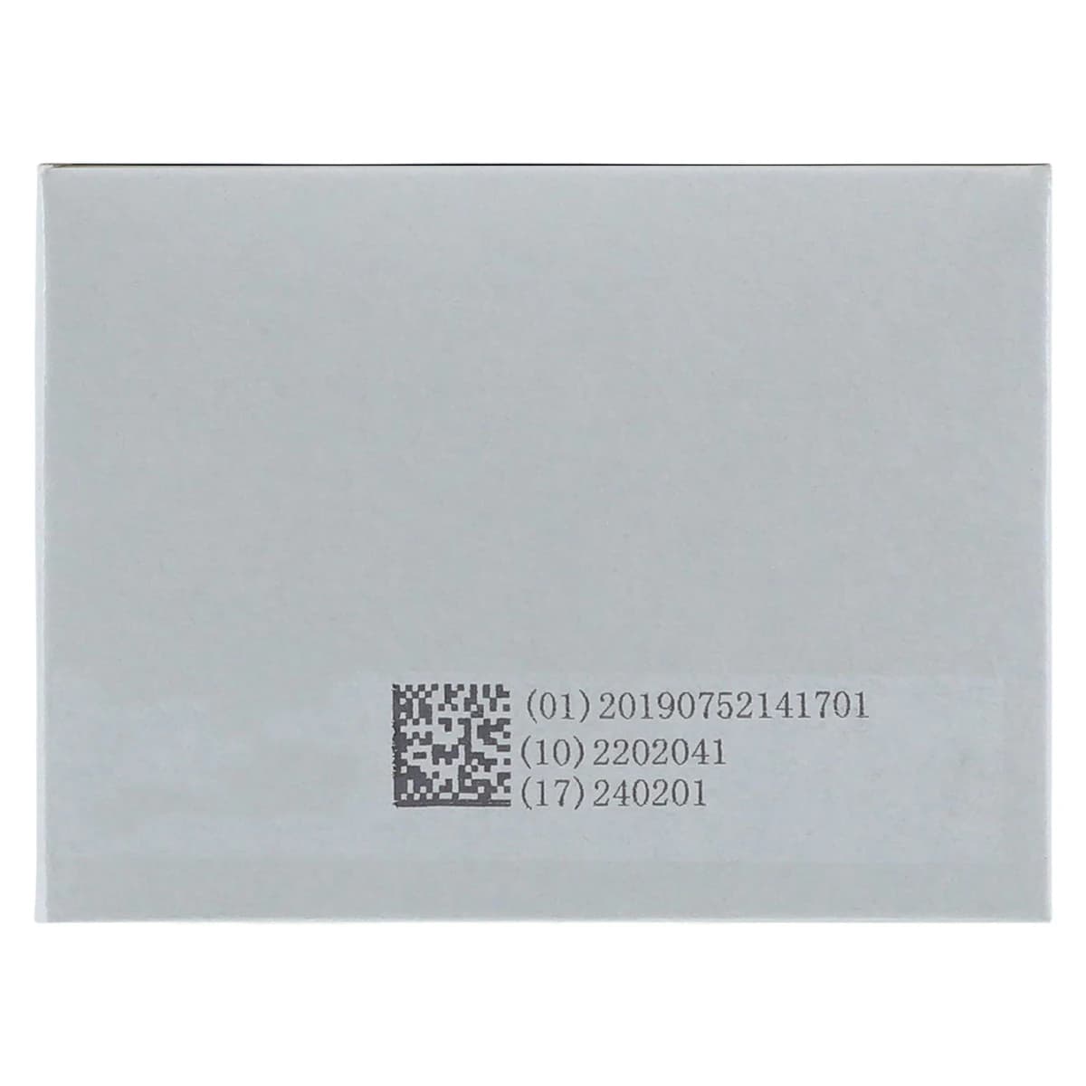 SunMed Normal Saline Inhalation Solution 0.9%, 15 mL Vials, 24/Package thumbnail 8